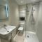 Wharfedale Lodge- Bungalow-3 Bed, 2 bath, Amazing!