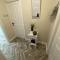 Wharfedale Lodge- Bungalow-3 Bed, 2 bath, Amazing!