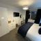 Wharfedale Lodge- Bungalow-3 Bed, 2 bath, Amazing!