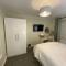 Wharfedale Lodge- Bungalow-3 Bed, 2 bath, Amazing!