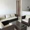 Espectacular apartamento en Condominio con BBQ