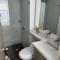 Espectacular apartamento en Condominio con BBQ