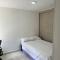 Espectacular apartamento en Condominio con BBQ