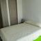 Espectacular apartamento en Condominio con BBQ