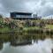 Mangorei Heights - New Plymouth