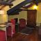 Piazza Nova Guest House