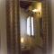 Apartment San Frediano