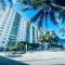 Ocean Reserve Piso 7 STR-310 - Miami Beach