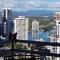 Crown Tower 25th Floor by Gold Coast Premium