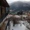 Guesthouse Gonia