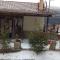 Guesthouse Gonia - Mikró Hório