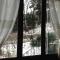 Guesthouse Gonia