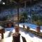 Guesthouse Gonia