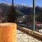Guesthouse Gonia