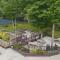 Indoor Pool, Firepit, Self Check-in, BBQ, FREE Amenities, KING Bed, Full Kitchen