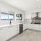 Waterfront Wonderland 41 Foreshore Dr stunning house with a lift linen Wi Fi and ducted air conditioning