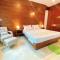 Phuket Jungle Experience Resort