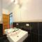 Phuket Jungle Experience Resort