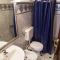Apartment San Frediano