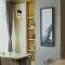 Zenith Hotel-Near Train Station & The Mixc