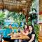 Tam Coc Full House Homestay