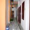 Sandhya Guest House Varanasi Near Ganga River