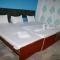 Sandhya Guest House Varanasi Near Ganga River