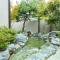 KAMENOI HOTEL SHIOBARA Dog Friendly Hotel