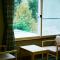 KAMENOI HOTEL SHIOBARA Dog Friendly Hotel