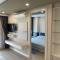 SEVEN SEAS CONDO RESORT - 乔木提恩海滩