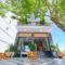 Lams Beach Homestay