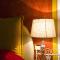 Apartment San Frediano