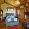 UN SUEÑO LOFT