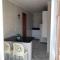 Apartamento Familiar e aconchegante