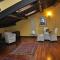Piazza Nova Guest House
