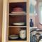 Boho-Chic Travel Pad - Unit 2 - 布卢明顿