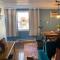 Boho-Chic Travel Pad - Unit 2 - 布卢明顿