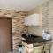 Apartamento Familiar e aconchegante
