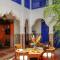 Riad Dar Colline