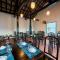 Legend Oasis Hoi An Boutique Hotel - Hoi An