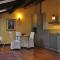 Piazza Nova Guest House