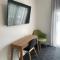 Whittlesea Motel