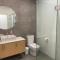 Whittlesea Motel