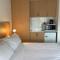 Whittlesea Motel