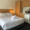 Whittlesea Motel