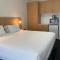 Whittlesea Motel