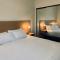 Whittlesea Motel