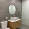 Whittlesea Motel