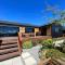 Wayfarers Lodge