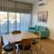 Whittlesea Motel
